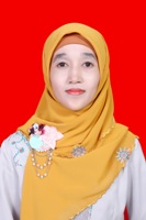 gambar matahari
