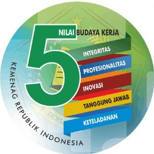 Pengumuman Man 2 Kudus