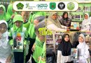 Dua Siswi MAN 2 Kudus Ciptakan Inovasi Rupakala untuk Lestarikan Budaya Nusantara