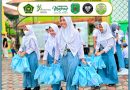 Program Makan Bergizi Gratis Hadir di MAN 2 Kudus, Kepala Madrasah Ungkap Rasa Syukur Program Makan Bergizi Gratis Hadir di MAN 2 Kudus, Kepala Madrasah Ungkap Rasa Syukur
