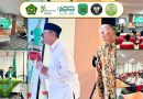 Kemenag Kudus Gandeng MAN 2 Kudus dalam Pelaksanaan Rukyatul Hilal Ramadhan 1447 H