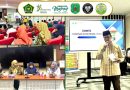 MAN 2 Kudus Jadi Tuan Rumah Studi Tiru Manajemen Komite Madrasah dari Tulungagung, Jawa Timur