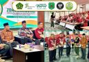 MAN 2 Kudus Jadi Rujukan Nasional, Rombongan Kantor Wilayah Kemenag Provinsi Gorontalo Studi Tiru Zona Integritas WBK