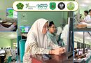 MAN 2 Kudus Jadi Tuan Rumah OSMA Tingkat MA Kabupaten Kudus