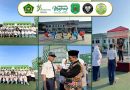540 Murid Baru MAN 2 Kudus Ikuti Pembukaan MATAMUDA 2026 dengan Penuh Semangat 540 Murid Baru MAN 2 Kudus Ikuti Pembukaan MATAMUDA 2026 dengan Penuh Semangat