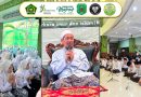 Ngopi Jumat Pahing MAN 2 Kudus: Tingkatkan Cinta kepada Allah dan Rasul, Wujudkan Generasi Cerdas dan Rendah Hati Ngopi Jumat Pahing MAN 2 Kudus: Tingkatkan Cinta kepada Allah dan Rasul, Wujudkan Generasi Cerdas dan Rendah Hati