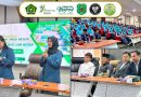 MAN 2 Kudus Gelar Roadshow Beasiswa Internasional, Buka Peluang Studi ke Turki dan Inspirasi Karier di Dunia Kedokteran