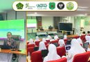 53 Murid BCS MAN 2 Kudus Ikuti Digital Youth Bootcamp, Asah Keterampilan Pengembangan Game dan Web