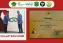 MAN 2 Kudus Raih Penghargaan Sekolah Adiwiyata Provinsi Jawa Tengah 2026