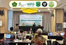 Perkuat Komitmen Menuju WBBM, Tim ZI MAN 2 Kudus Ikuti Pembinaan Satker Zona Integritas Kemenag RI Perkuat Komitmen Menuju WBBM, Tim ZI MAN 2 Kudus Ikuti Pembinaan Satker Zona Integritas Kemenag RI