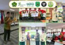 MAN 2 Kudus Terima Studi Tiru Pembangunan Zona Integritas Kemenag Kabupaten Lamongan MAN 2 Kudus Terima Studi Tiru Pembangunan Zona Integritas Kemenag Kabupaten Lamongan